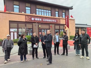 东城商务咨询；东城区商务促进中心