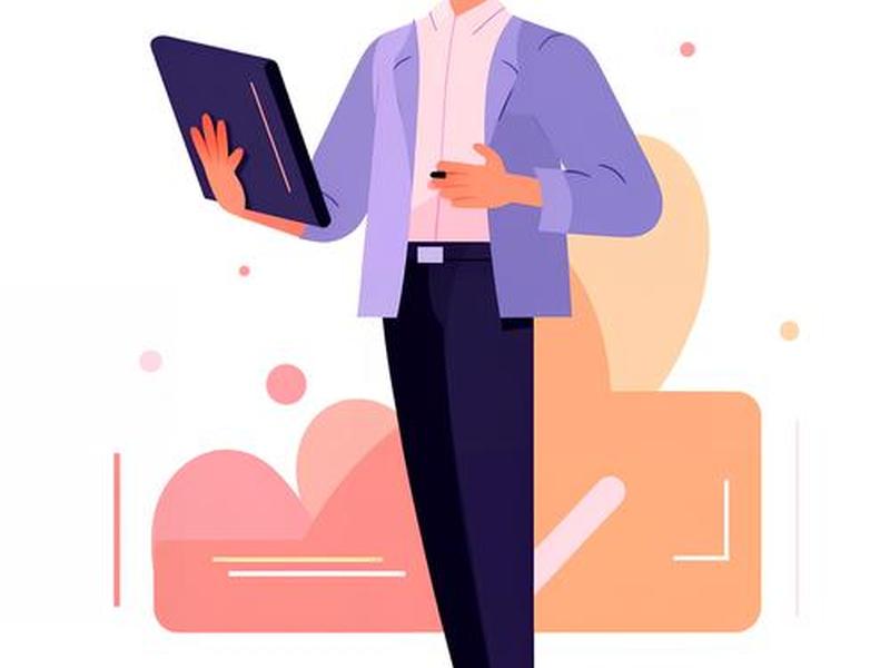 ppt人物图片素材插图;ppt人物图片素材插图怎么做 ppt人物图片素材插图;ppt人物图片素材插图怎么做