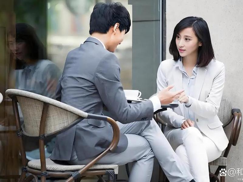 会计人际关系情景剧新会计与老会计,与会计相关的情景剧 会计人际关系情景剧新会计与老会计,与会计相关的情景剧
