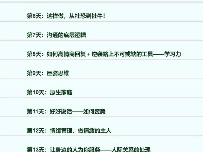 大学宿舍人际关系 - 大学宿舍人际关系的参考文献