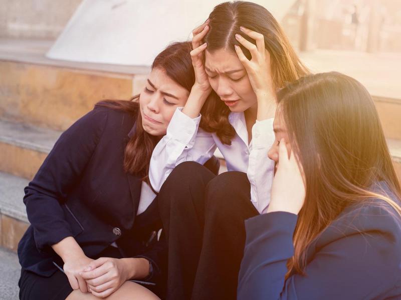 女生复杂人际关系视频、女生复杂人际关系视频大全 女生复杂人际关系视频、女生复杂人际关系视频大全