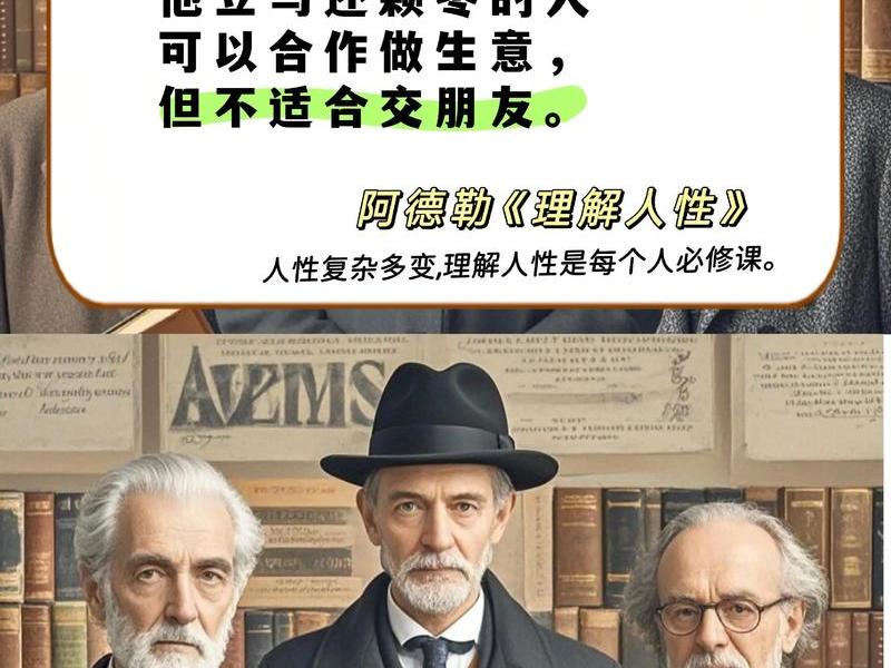 加深对人性的理解的英文 加深对人性的理解的英文作文