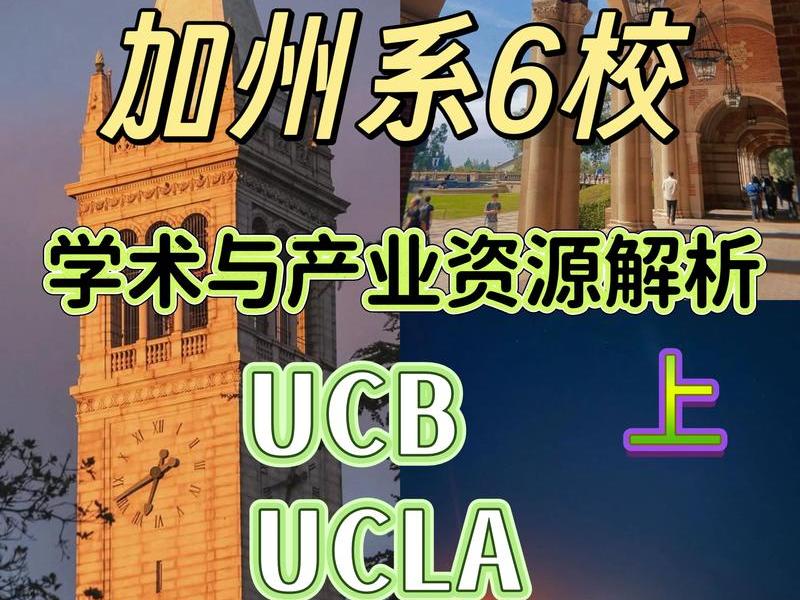 国外研究人际关系的专业有哪些,国外研究人际关系的专业有哪些学校 国外研究人际关系的专业有哪些,国外研究人际关系的专业有哪些学校