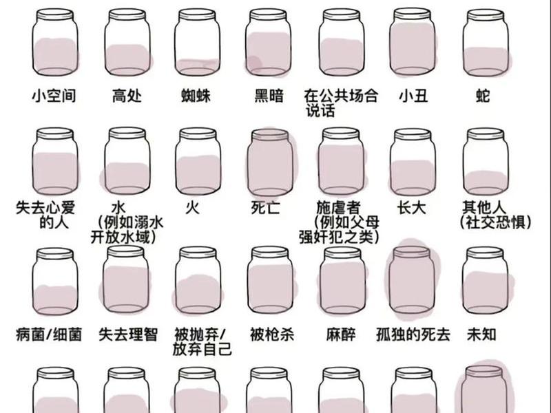 10个人捡98个瓶子平均每个人捡多少个,10个人捡98个瓶子平均每个人捡多少个杯子 10个人捡98个瓶子平均每个人捡多少个,10个人捡98个瓶子平均每个人捡多少个杯子