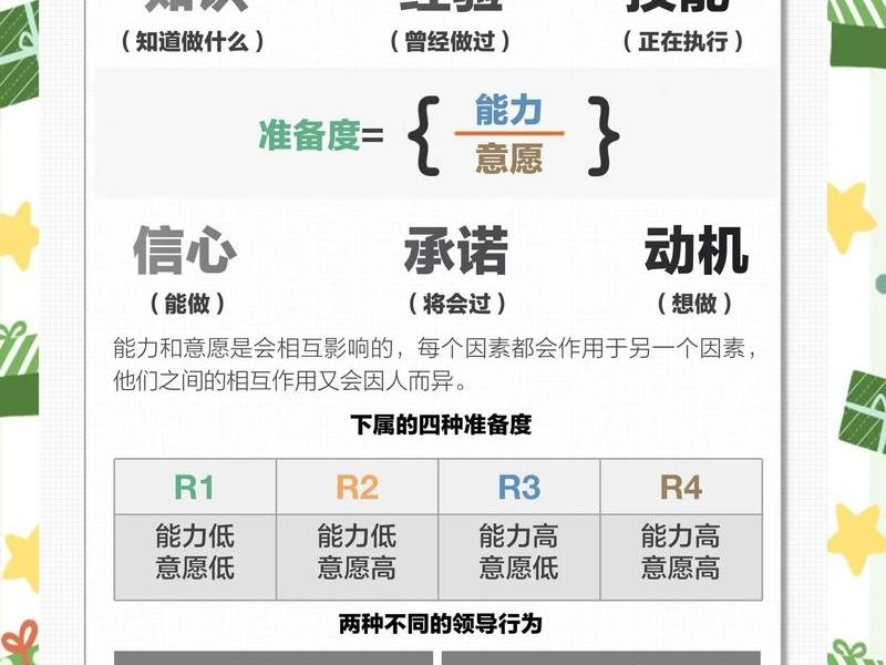 40岁后人际关系的调整策略 - 40岁后人际关系的调整策略有哪些 40岁后人际关系的调整策略 - 40岁后人际关系的调整策略有哪些