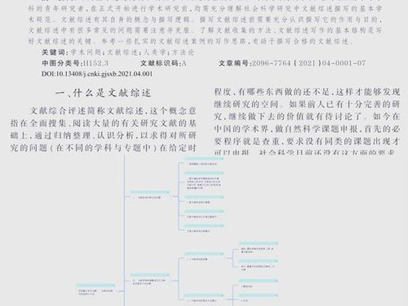 人际关系本质研究文献;人际关系本质研究文献综述 人际关系本质研究文献;人际关系本质研究文献综述