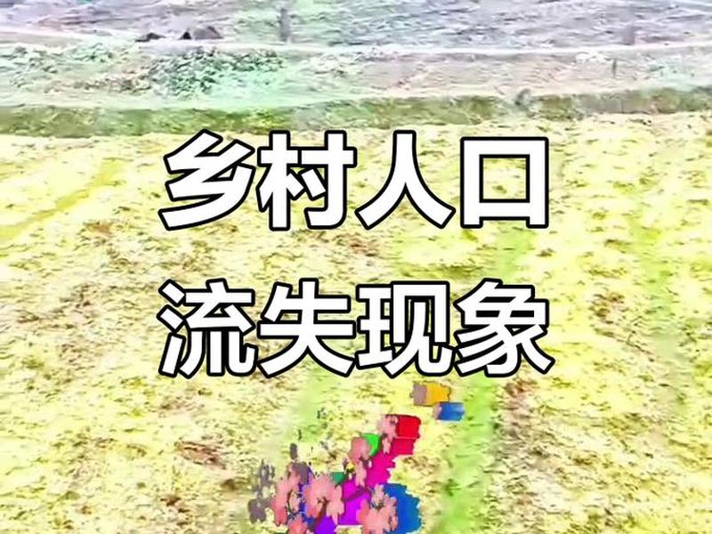 农村人情原子化表现、农村人情原子化表现有哪些 农村人情原子化表现、农村人情原子化表现有哪些