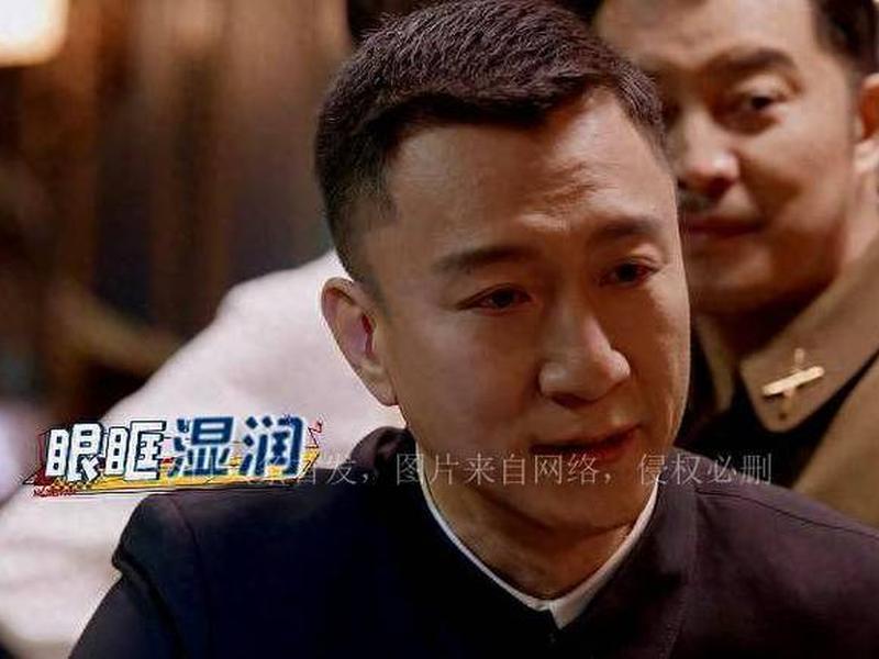 不管你人际关系多硬 - 不管你人际关系有多硬孙红雷图片 不管你人际关系多硬 - 不管你人际关系有多硬孙红雷图片
