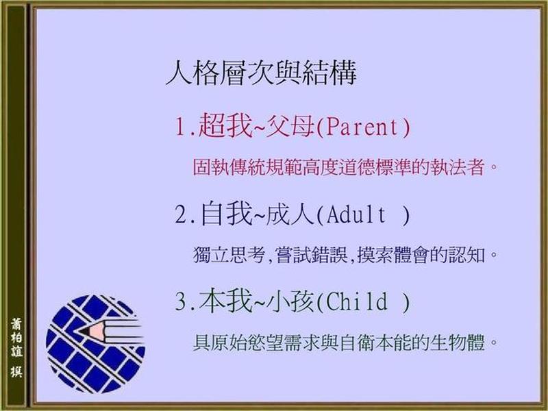 人际沟通与礼仪结课论文 人际沟通与礼仪结课论文范文 人际沟通与礼仪结课论文 人际沟通与礼仪结课论文范文