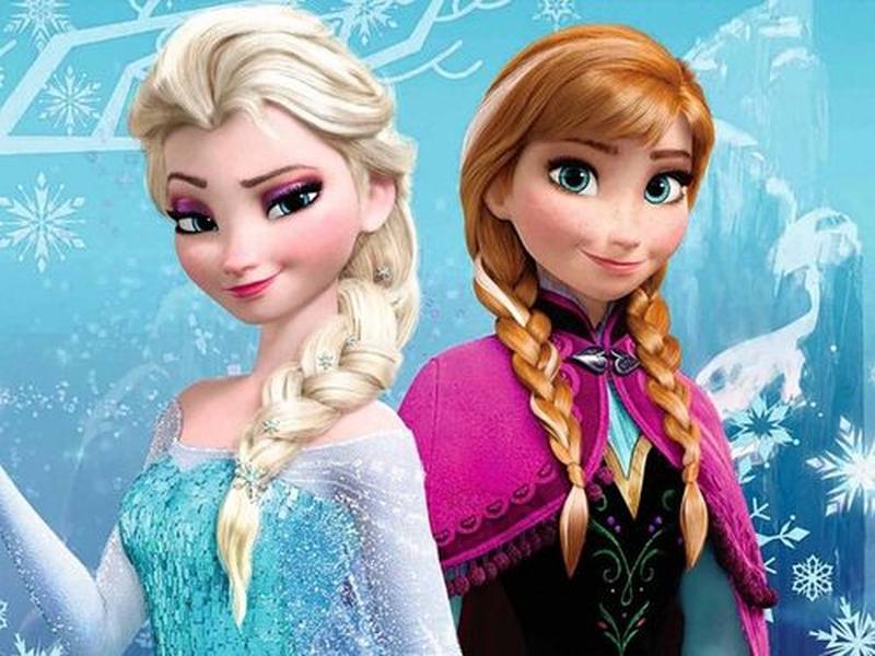 冰雪之名人物关系(冰雪之名人物关系图谱) 冰雪之名人物关系(冰雪之名人物关系图谱)