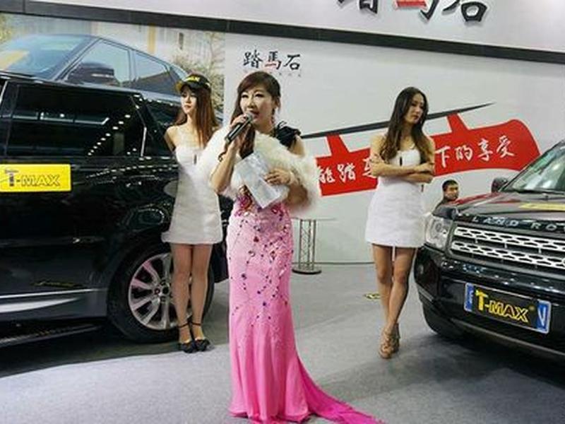 关丛非结婚了吗、非诚勿扰关丛非牵手成功视频 关丛非结婚了吗、非诚勿扰关丛非牵手成功视频