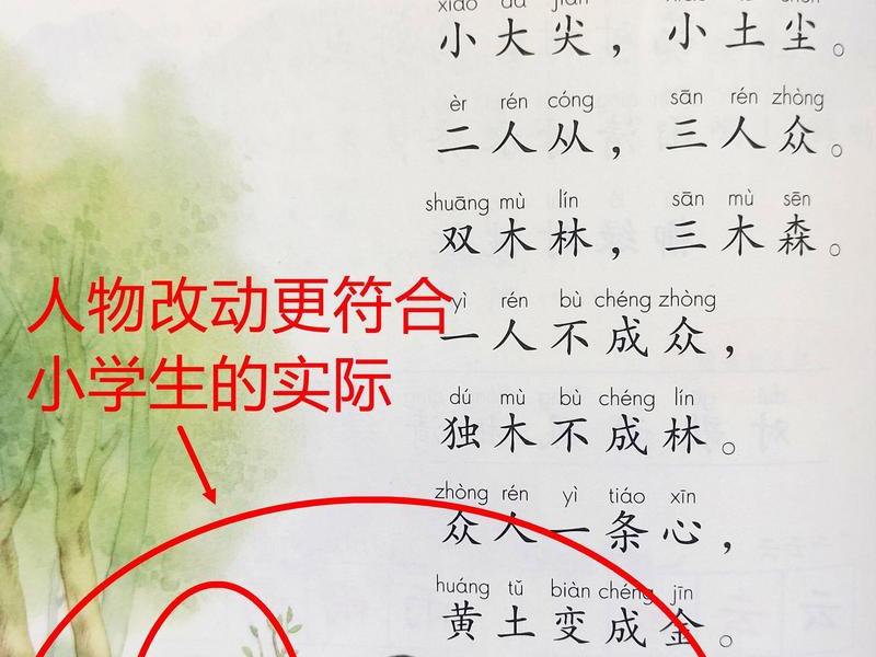 2021人教版毒教材电子版,人教版电子课本2021 2021人教版毒教材电子版,人教版电子课本2021