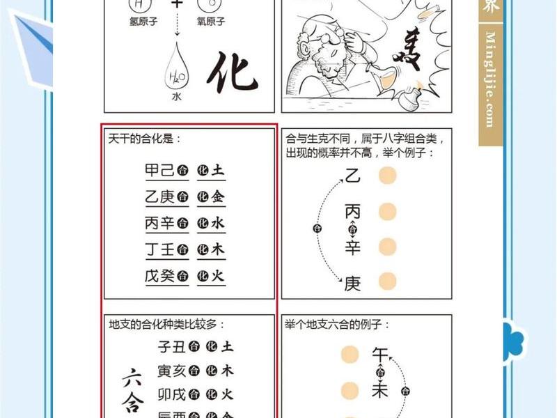 八字命理与人际关系 - 八字命理与人际关系有关吗 八字命理与人际关系 - 八字命理与人际关系有关吗