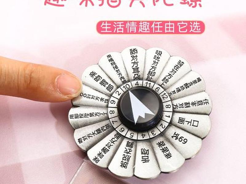 可以促进感情的生活用品、可以促进感情的生活用品有哪些 可以促进感情的生活用品、可以促进感情的生活用品有哪些