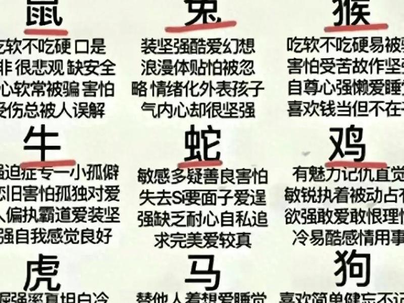 名存实亡唔四死生死存亡一线中,名存实亡唔四死生死存亡一线中是什么生肖 名存实亡唔四死生死存亡一线中,名存实亡唔四死生死存亡一线中是什么生肖