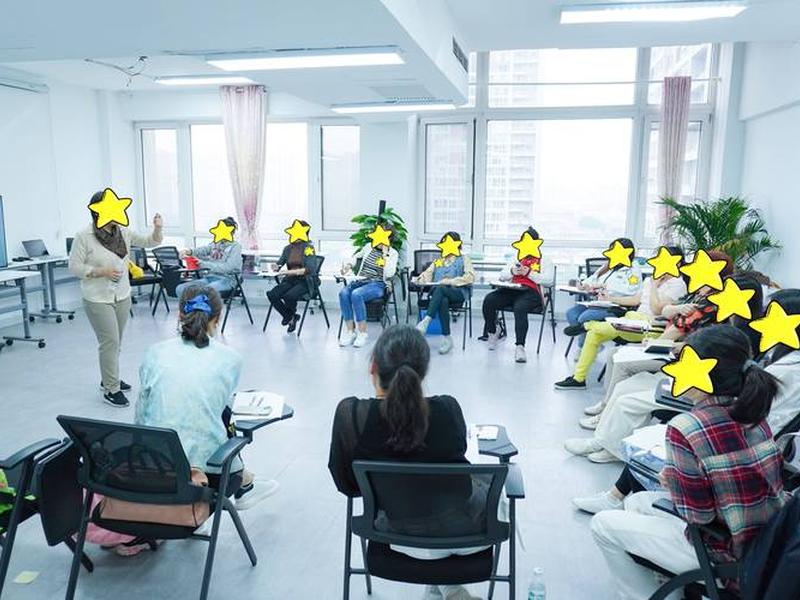 北京人际关系培训 北京人际关系培训机构 北京人际关系培训 北京人际关系培训机构