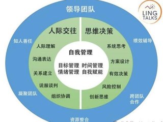 公司团队的人际关系包括哪些方面（公司团队的人际关系包括哪些方面内容）