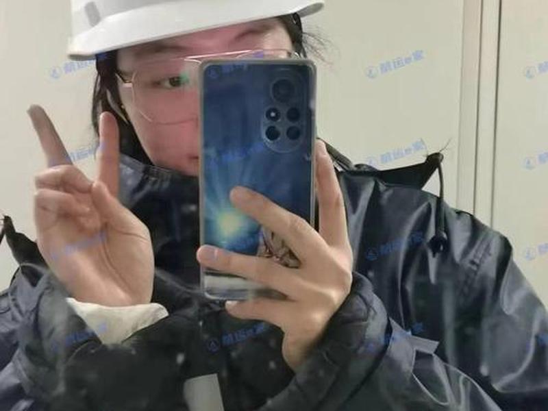 女海员上船有啥难处 - 女海员上船有啥难处吗