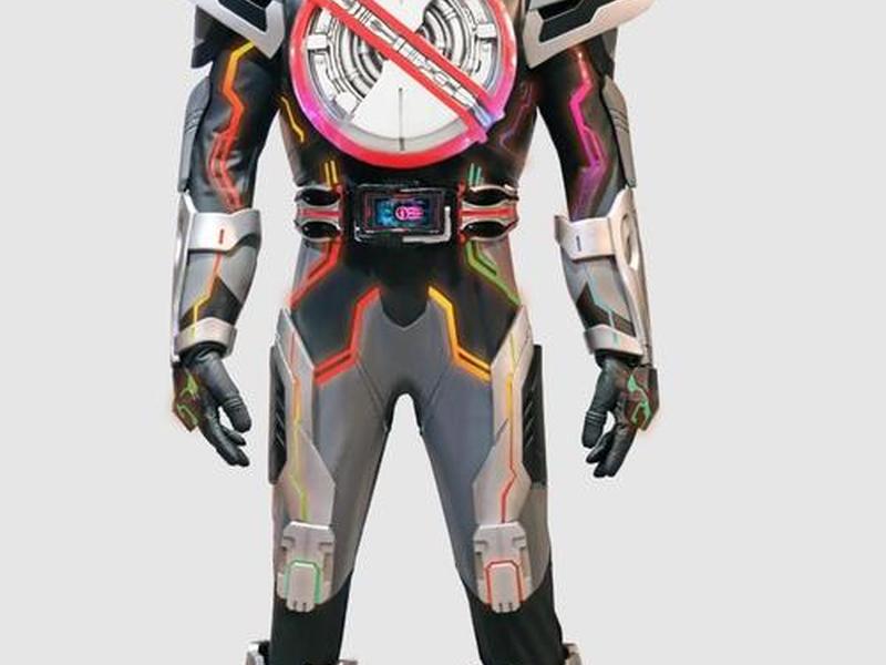 假面骑士555剧情详解 假面骑士555剧情详解图 假面骑士555剧情详解 假面骑士555剧情详解图
