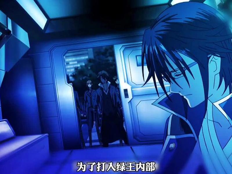 k羁绊第2季解说,k羁绊第一季高清观看 k羁绊第2季解说,k羁绊第一季高清观看