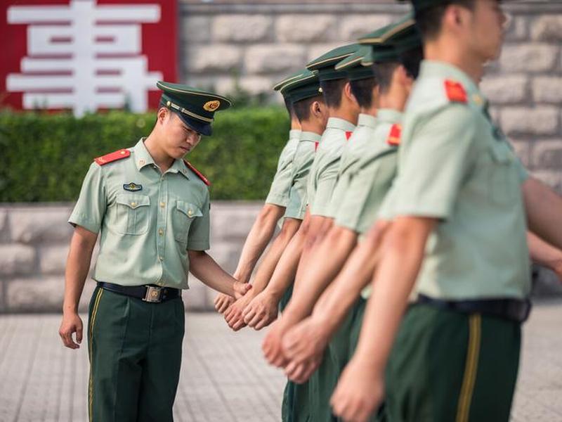 军人建立对外人际关系的意义,军人建立对外人际关系的意义是什么 军人建立对外人际关系的意义,军人建立对外人际关系的意义是什么