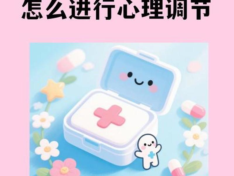人到底怎么调节人际关系,人到底怎么调节人际关系呢 人到底怎么调节人际关系,人到底怎么调节人际关系呢