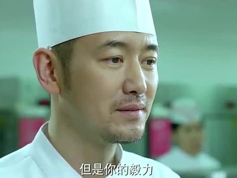 厨师和配菜关系不好怎么解决;厨师和配菜关系不好怎么解决呢 厨师和配菜关系不好怎么解决;厨师和配菜关系不好怎么解决呢