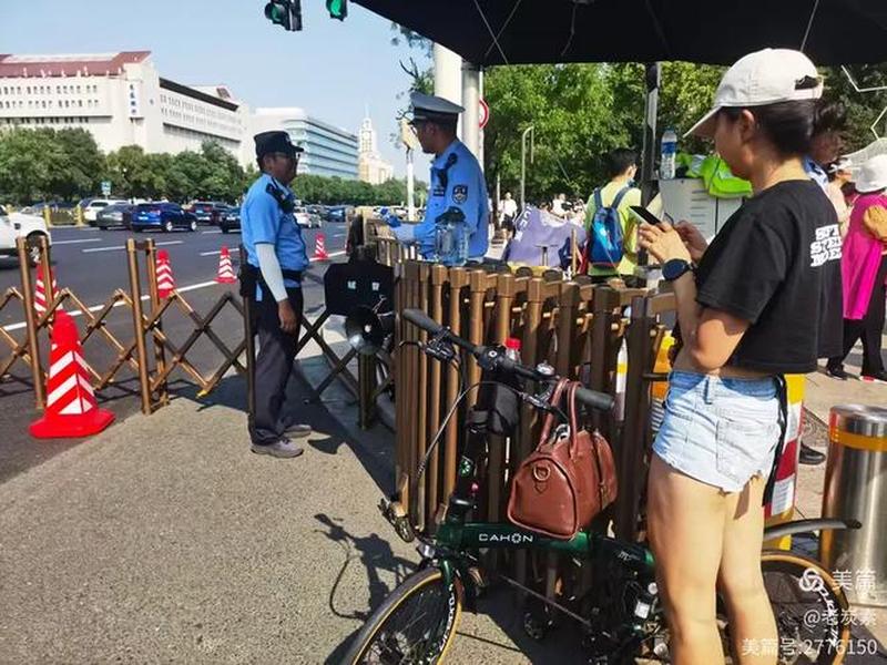 人和物品的关系 人和物品的关系是什么 人和物品的关系 人和物品的关系是什么