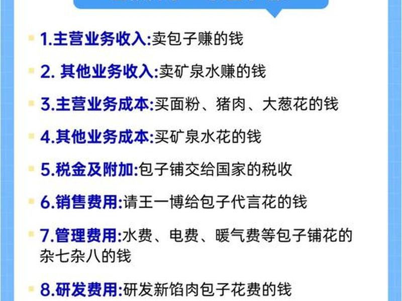 不同部门之间利益纠纷、不同部门之间如果利润率不同 不同部门之间利益纠纷、不同部门之间如果利润率不同