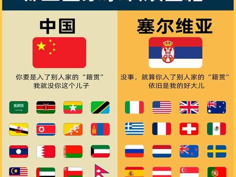 国际关系什么意思（国际关系是什么意思）