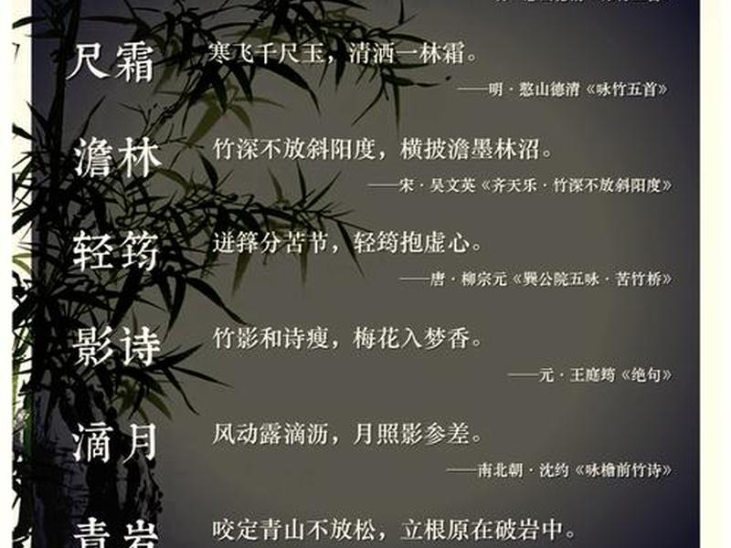 古代讲人际关系的诗句有哪些,古代讲人际关系的诗句有哪些呢 古代讲人际关系的诗句有哪些,古代讲人际关系的诗句有哪些呢