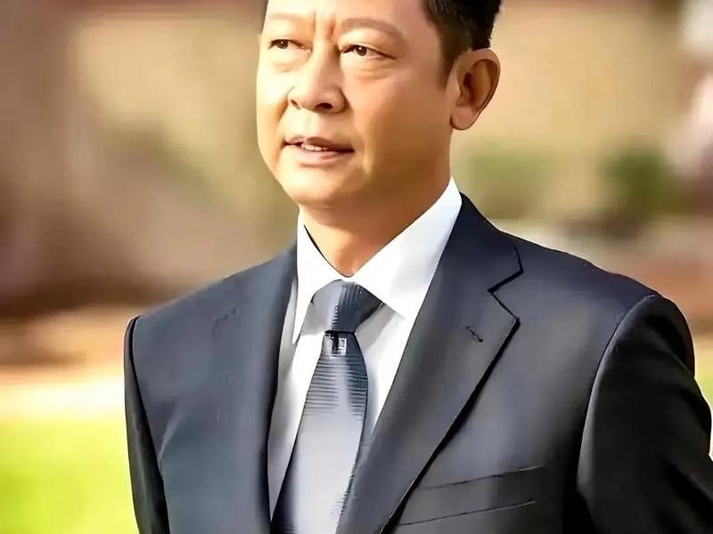 丁元英人际关系的八条潜规则、丁元英的为人处世 丁元英人际关系的八条潜规则、丁元英的为人处世