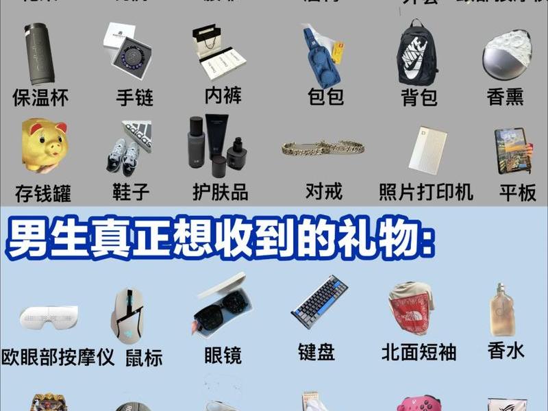 40岁男人礼物排行榜前十名 - 男人40岁礼物最好 40岁男人礼物排行榜前十名 - 男人40岁礼物最好