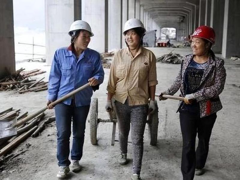 女工跳槽后人际关系；女工跳槽后人际关系变差