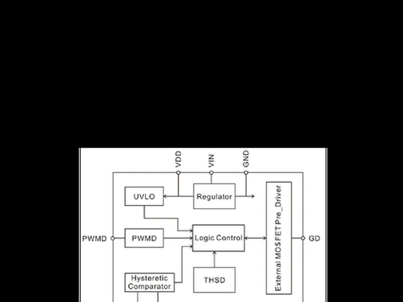 传播学原理第三版pdf,传播学原理第三版pdf百度网盘 传播学原理第三版pdf,传播学原理第三版pdf百度网盘
