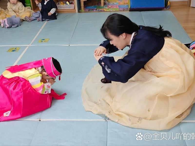 儿童照片处理人际关系怎么做、儿童照片处理人际关系怎么做的 儿童照片处理人际关系怎么做、儿童照片处理人际关系怎么做的