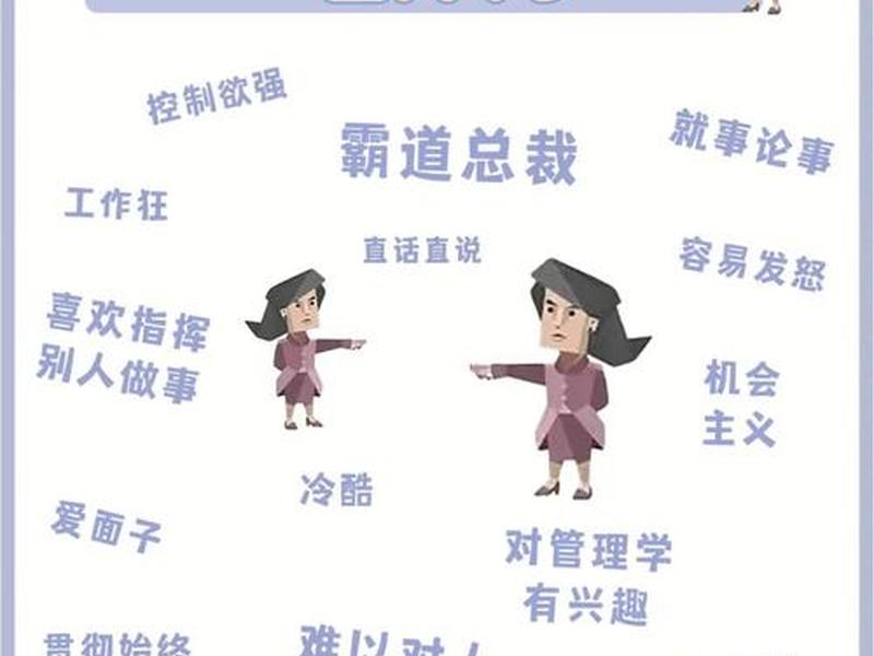 entp认知功能 entj认知功能 entp认知功能 entj认知功能