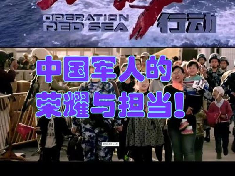 军人与境外人员交往规定 军人与境外人员交往规定有哪些 军人与境外人员交往规定 军人与境外人员交往规定有哪些