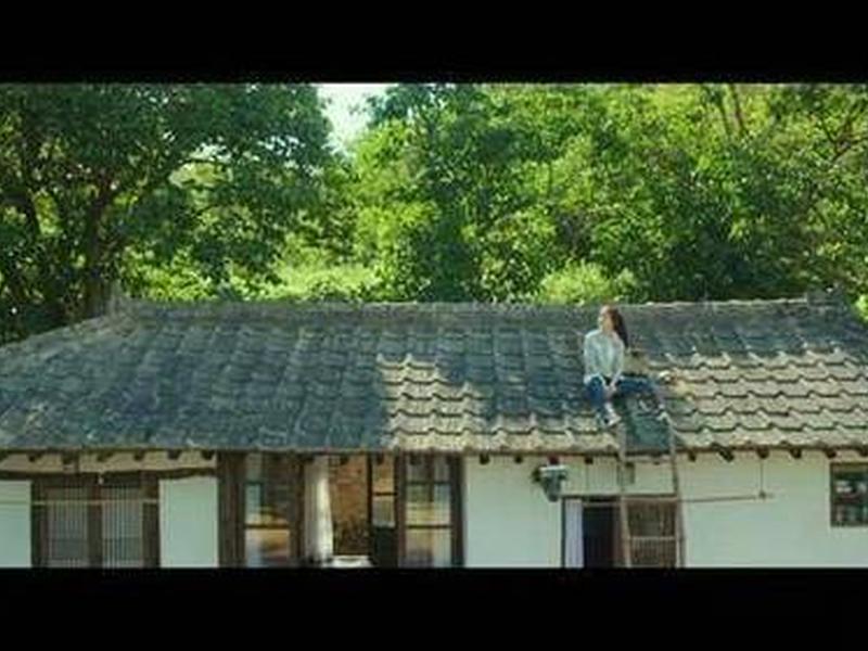 哪部电影反映人际关系、哪部电影反映人际关系的特点 哪部电影反映人际关系、哪部电影反映人际关系的特点