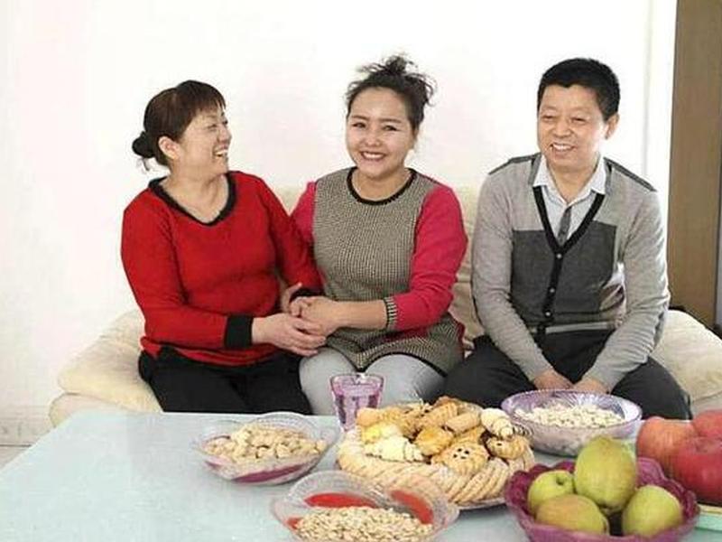 农村人际关系和城市的区别 - 农村人际关系和城市的区别在哪 农村人际关系和城市的区别 - 农村人际关系和城市的区别在哪