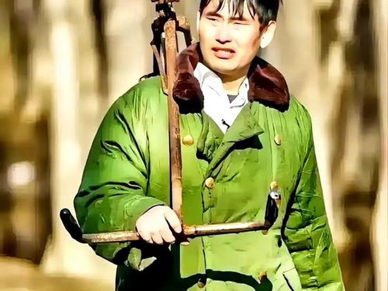 从大衣哥看人性;看大衣哥视频 从大衣哥看人性;看大衣哥视频