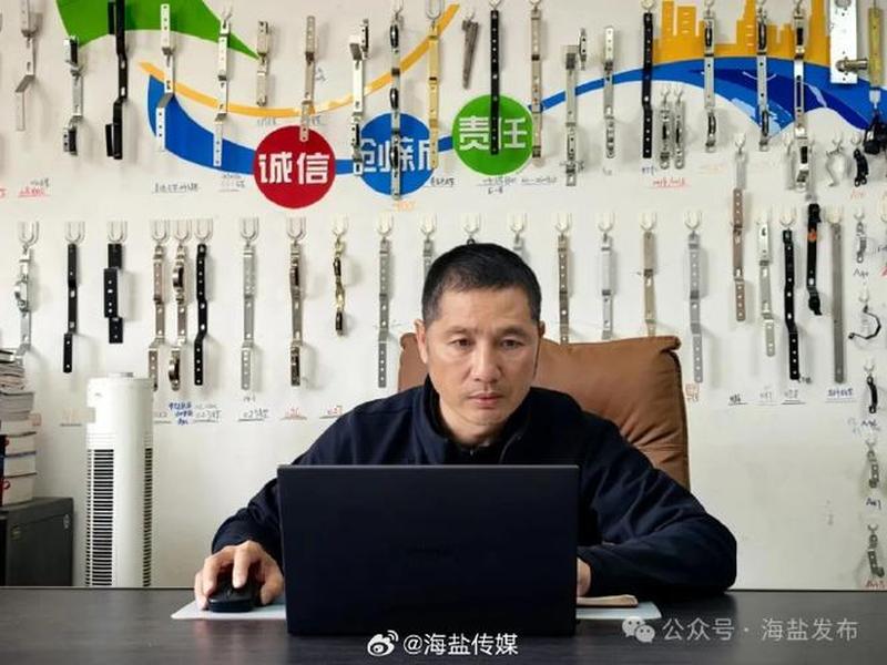 华建何志平发家史(何志平华建投资控股有限公司) 华建何志平发家史(何志平华建投资控股有限公司)