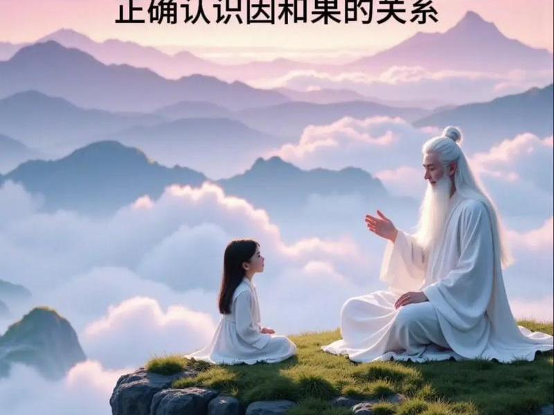 和合什么意思,因缘和合什么意思 和合什么意思,因缘和合什么意思