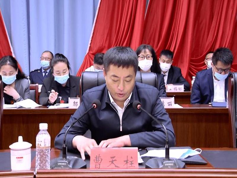 兰西人际关系咨询;兰西人际关系咨询公司 兰西人际关系咨询;兰西人际关系咨询公司