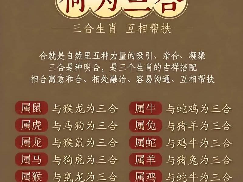 不想维持人际关系的生肖是什么(不想维持人际关系的生肖是什么生肖) 不想维持人际关系的生肖是什么(不想维持人际关系的生肖是什么生肖)