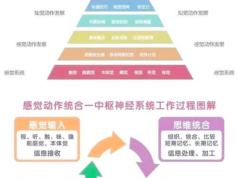 交往能力与学习的关系、交往能力的特点 交往能力与学习的关系、交往能力的特点