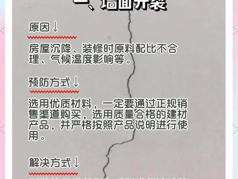 墙面防水施工常见问题、墙面防水施工常见问题及解决 墙面防水施工常见问题、墙面防水施工常见问题及解决