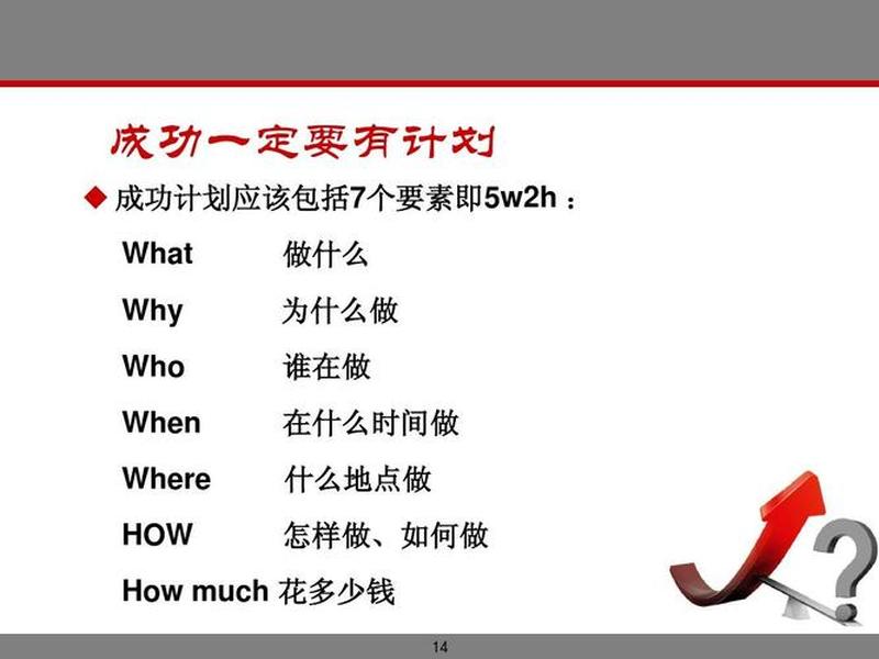 人机关系要优先考虑残疾人对吗 人机关系要实现的目标包括