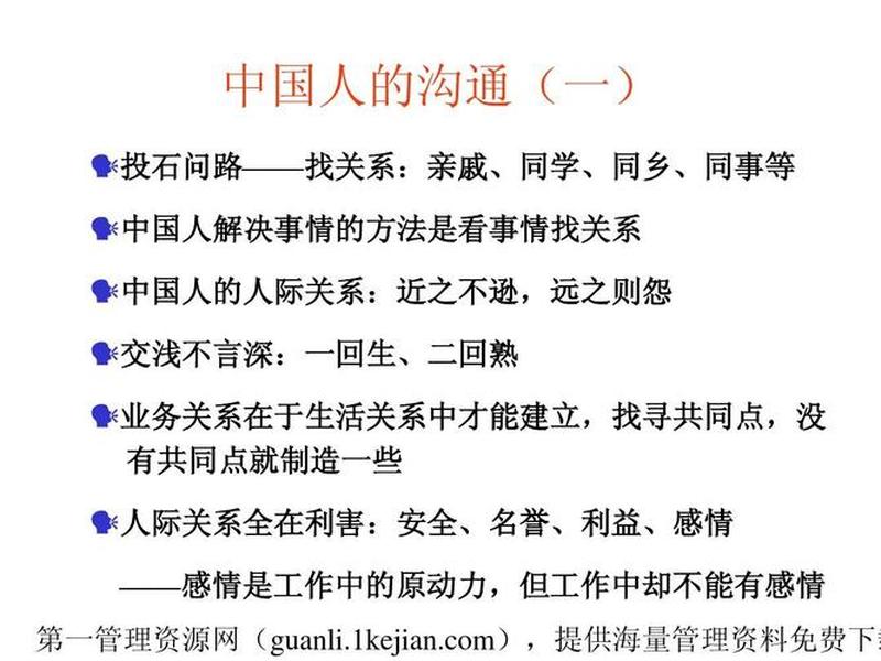 企业人际关系的沟通技巧分析论文,企业人际关系的沟通技巧分析论文怎么写 企业人际关系的沟通技巧分析论文,企业人际关系的沟通技巧分析论文怎么写
