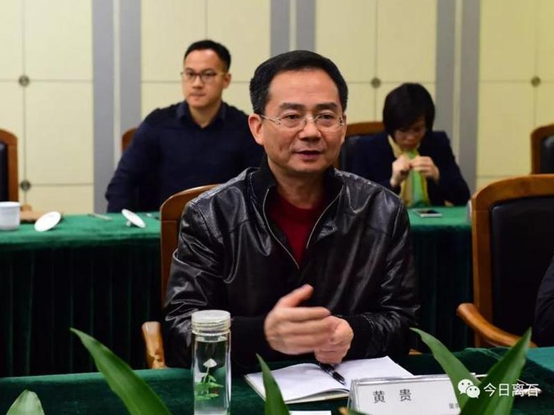 华建投资何志平介绍 - 华建投资何志平介绍图片 华建投资何志平介绍 - 华建投资何志平介绍图片